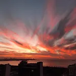 Louis V Hotel Beirut
